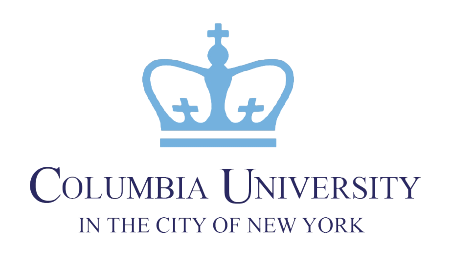 Columbia University logo